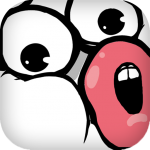 �����ձ�v95.2 vip��ʽ��