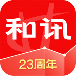 ��Ѷ�ƾ�v28.4 vip�����