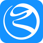 �����v60.0���ȥ����