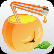 ������v38.1 vip��Ѱ�