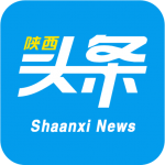 ����ͷ��v61.8��ҵ��