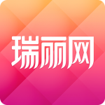 瑞丽网v32.7免费破解版