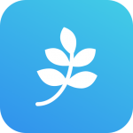 �ٴʳ�������v12.6���°׽��