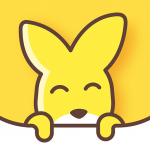 �ڴ�����HDv27.3�����ر��