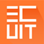 ��ϻ��v81.4���µ�ذ�