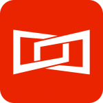 ��������v18.1 vipע���