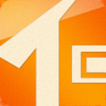 建筑规范v81.7最新自用版