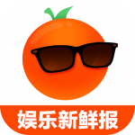 ��������v49.4��ѹٷ���