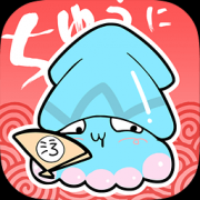 ���а�v84.0����޸���