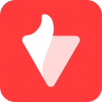 v95.1 vipͨð