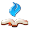 Apabi Readerv2.4޸İ