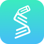 ֩�뾫v59.8����ע���