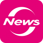 和新闻v57.3 vip尝鲜版