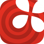 ������v21.5 vip��ʽ��