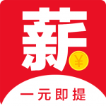 нͷ��v24.1 vipע���