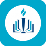 ������v65.7��ǿ��