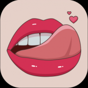 ʳɫ��Ův63.4����ƽ��