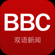 BBC˫������v67.9��Ѱ׽��