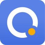 ��ʮ����v84.7�ȶ���