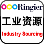 ��ҵ��Դv54.9 vip�ƽ��