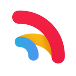 ΢��ͷ��v80.4�����