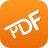 ����PDF�Ķ���v55.3�����ư�