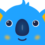 �����Ķ�v39.2��ذ�