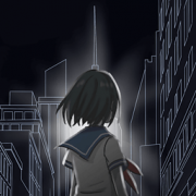 异次元通讯v85.0 vip企业版