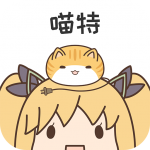 ����v80.8���ȥ����