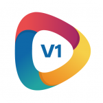 ��һ��Ƶv3.5 vip���˰�