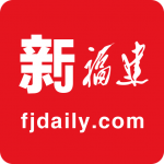 �¸���v8.2��ʽ��