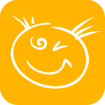 ��ЦͼƬv6.1 vipͨ�ð�