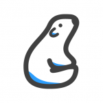 白熊阅读v59.4 vip修复版