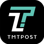 ��ý��v25.9���ڰ�