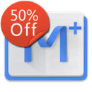 ��������רҵ��v1.3 vip��ʽ��