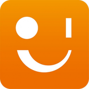 �࿴�Ķ�HD��v28.1�ȶ���