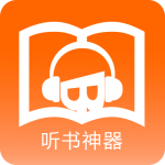 v6.6ҵ
