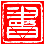 ѧϰйv98.1ð