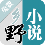 ��ҰС˵v14.9רҵ��