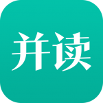 ��������v47.7���µ�����