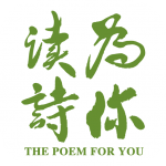 Ϊ���ʫv95.4��ѳ��ʰ�