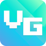 ��Ϸʱ��v2.4 vipͨ�ð�