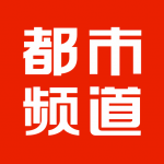 ����Ƶ��v1.5��Ѵ��ڰ�