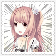 ΢������v81.4��Ѿ����