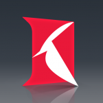 看看新闻v49.1 vip破解版