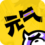 Ԫ���Ķ�v47.8��������ư�