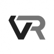 ����VRv30.3רҵ��