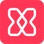 С˵�Ķ���v55.3�����ر��