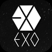 EXOС˵v97.0�ƽ��