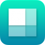 �ٲ���v70.5���¾����